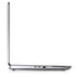 Dell Precision 7760